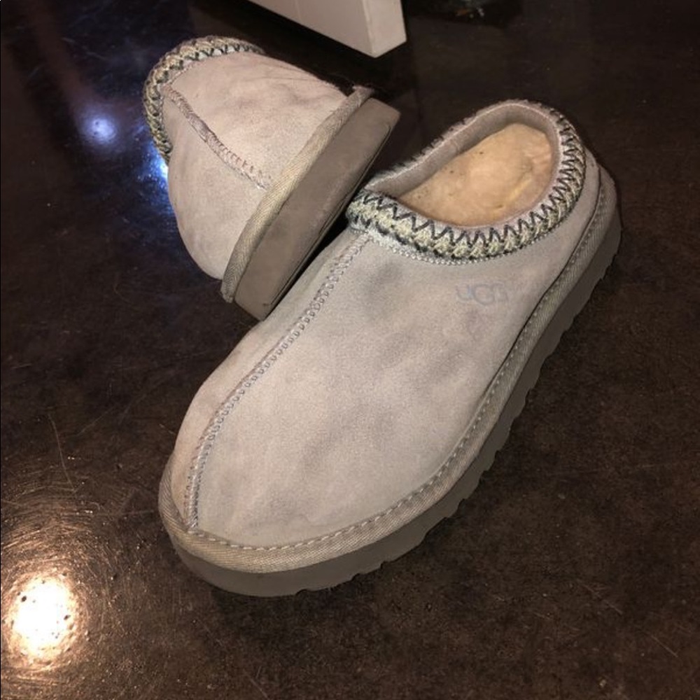 Ugg Slippers